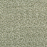 Kravet Smart Fabric 35971-311 PERFORMANCE KRAVETARMOR OLEFIN - 100% United States HEAVY Horizontal: 1.844 and Vertical: 1.906 55.75 - My Fabric Connection -