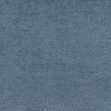 Kravet Smart Fabric 35974-15 PERFORMANCE CRYPTON HOME POLYESTER - 100% China HEAVY Horizontal: 0 and Vertical: 0 54 - My Fabric Connection -