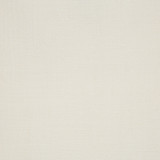 Kravet Smart Fabric 35987-1 PERFORMANCE CRYPTON HOME POLYESTER - 88%;LINEN - 12% China HEAVY Horizontal: and Vertical: 54 - My Fabric Connection -