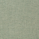 Kravet Smart Fabric 35989-13 PERFORMANCE CRYPTON HOME POLYESTER - 70%;VISCOSE - 25%;LINEN - 5% China HEAVY Horizontal: and Vertical: 54 - My Fabric Connection -