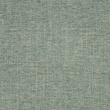 Kravet Smart Fabric 35989-135 PERFORMANCE CRYPTON HOME POLYESTER - 70%;VISCOSE - 25%;LINEN - 5% China HEAVY Horizontal: 0 and Vertical: 0 54 - My Fabric Connection -
