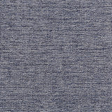 Kravet Smart Fabric 35989-50 PERFORMANCE CRYPTON HOME POLYESTER - 70%;VISCOSE - 25%;LINEN - 5% China HEAVY Horizontal: 0 and Vertical: 0 54 - My Fabric Connection -