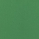 Kravet Basics Fabric 36055-3 L'INDIENNE COLLECTION COTTON - 100% India HEAVY Horizontal: and Vertical: 54 - My Fabric Connection -