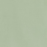 Kravet Basics Fabric 36055-30 L'INDIENNE COLLECTION COTTON - 100% India HEAVY Horizontal: and Vertical: 54 - My Fabric Connection -