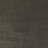 Kravet Couture Fabric New Elegance Truffle VISCOSE - 81%;COTTON - 12%;POLYESTER - 7% Italy HEAVY Horizontal: and Vertical: 55.12 - My Fabric Connection -