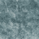 Kravet Couture Fabric Regal Velvet Glacier VISCOSE - 72%;COTTON - 21%;POLYESTER - 7% Italy HEAVY Horizontal: 0 and Vertical: 0 55.12 - My Fabric Connection -