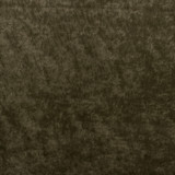 Kravet Couture Fabric Triumphant Truffle VISCOSE - 65%;COTTON - 35% Italy HEAVY Horizontal: and Vertical: 55.12 - My Fabric Connection -