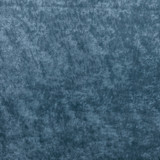 Kravet Couture Fabric Triumphant Glacier VISCOSE - 65%;COTTON - 35% Italy HEAVY Horizontal: and Vertical: 55.12 - My Fabric Connection -
