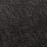 Kravet Couture Fabric Triumphant Graphite VISCOSE - 65%;COTTON - 35% Italy HEAVY Horizontal: and Vertical: 55.12 - My Fabric Connection -