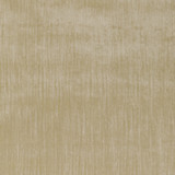 Kravet Couture Fabric Majesty Velvet Stone VISCOSE - 67%;COTTON - 33% Italy HEAVY Horizontal: and Vertical: 55.12 - My Fabric Connection -