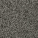 Kravet Smart Fabric Barton Chenille Vapor POLYESTER - 100% India HEAVY Horizontal: 12 and Vertical: 4 54 - My Fabric Connection -