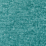 Kravet Smart Fabric Barton Chenille Aegean POLYESTER - 100% India HEAVY Horizontal: 12 and Vertical: 4 54 - My Fabric Connection -