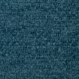 Kravet Smart Fabric Barton Chenille Denim POLYESTER - 100% India HEAVY Horizontal: 12 and Vertical: 4 54 - My Fabric Connection -