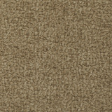 Kravet Smart Fabric Barton Chenille Fossil POLYESTER - 100% India HEAVY Horizontal: 12 and Vertical: 4 54 - My Fabric Connection -
