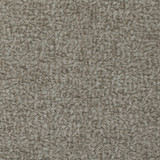 Kravet Smart Fabric Barton Chenille Zen POLYESTER - 100% India HEAVY Horizontal: 12 and Vertical: 4 54 - My Fabric Connection -