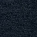 Kravet Smart Fabric Barton Chenille Sapphire POLYESTER - 100% India HEAVY Horizontal: 12 and Vertical: 4 54 - My Fabric Connection -