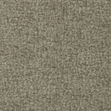 Kravet Smart Fabric Barton Chenille Gravel POLYESTER - 100% India HEAVY Horizontal: 12 and Vertical: 4 54 - My Fabric Connection -