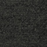 Kravet Smart Fabric Barton Chenille Charcoal POLYESTER - 100% India HEAVY Horizontal: 12 and Vertical: 4 54 - My Fabric Connection -