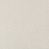 Kravet Smart Fabric 36076-1111 PERFORMANCE KRAVETARMOR POLYESTER - 62%;COTTON - 38% India HEAVY Horizontal: 0 and Vertical: 0 54 - My Fabric Connection -