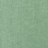 Kravet Smart Fabric 36076-113 PERFORMANCE KRAVETARMOR POLYESTER - 62%;COTTON - 38% India HEAVY Horizontal: 0 and Vertical: 0 54 - My Fabric Connection -