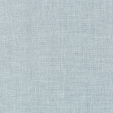 Kravet Smart Fabric 36076-115 PERFORMANCE KRAVETARMOR POLYESTER - 62%;COTTON - 38% India HEAVY Horizontal: 0 and Vertical: 0 54 - My Fabric Connection -