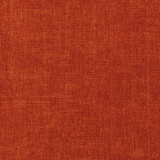 Kravet Smart Fabric 36076-12 PERFORMANCE KRAVETARMOR POLYESTER - 62%;COTTON - 38% India HEAVY Horizontal: 0 and Vertical: 0 54 - My Fabric Connection -