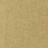 Kravet Smart Fabric 36076-16 PERFORMANCE KRAVETARMOR POLYESTER - 62%;COTTON - 38% India HEAVY Horizontal: 0 and Vertical: 0 54 - My Fabric Connection -