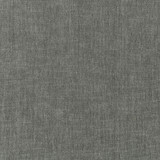 Kravet Smart Fabric 36076-21 PERFORMANCE KRAVETARMOR POLYESTER - 62%;COTTON - 38% India HEAVY Horizontal: 0 and Vertical: 0 54 - My Fabric Connection -