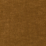 Kravet Smart Fabric 36076-4 PERFORMANCE KRAVETARMOR POLYESTER - 62%;COTTON - 38% India HEAVY Horizontal: 0 and Vertical: 0 54 - My Fabric Connection -