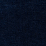 Kravet Smart Fabric 36076-50 PERFORMANCE KRAVETARMOR POLYESTER - 62%;COTTON - 38% India HEAVY Horizontal: 0 and Vertical: 0 54 - My Fabric Connection -