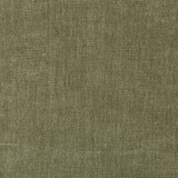 Kravet Smart Fabric 36076-606 PERFORMANCE KRAVETARMOR POLYESTER - 62%;COTTON - 38% India HEAVY Horizontal: 0 and Vertical: 0 54 - My Fabric Connection -