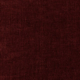 Kravet Smart Fabric 36076-9 PERFORMANCE KRAVETARMOR POLYESTER - 62%;COTTON - 38% India HEAVY Horizontal: 0 and Vertical: 0 54 - My Fabric Connection -