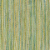 Kravet Design Fabric 36077-315 INSIDE OUT PERFORMANCE FABRICS POLYESTER - 100% United States HEAVY Horizontal: 0.23 and Vertical: 8.63 55.25 - My Fabric Connection -
