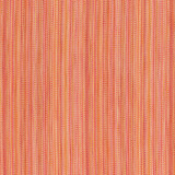 Kravet Design Fabric 36077-719 INSIDE OUT PERFORMANCE FABRICS POLYESTER - 100% United States HEAVY Horizontal: 0.23 and Vertical: 8.63 55.25 - My Fabric Connection -