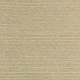 Kravet Design Fabric 36079-113 INSIDE OUT PERFORMANCE FABRICS OLEFIN - 55%;POLYESTER - 45% United States HEAVY Horizontal: 0 and Vertical: 0 56.25 - My Fabric Connection -