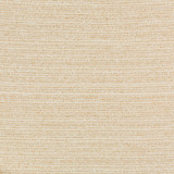 Kravet Design Fabric 36079-161 INSIDE OUT PERFORMANCE FABRICS OLEFIN - 55%;POLYESTER - 45% United States HEAVY Horizontal: 0 and Vertical: 0 56.25 - My Fabric Connection -