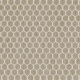 Kravet Design Fabric 36081-106 INSIDE OUT PERFORMANCE FABRICS POLYESTER - 100% United States HEAVY Horizontal: 1.25 and Vertical: 0.69 57 - My Fabric Connection -