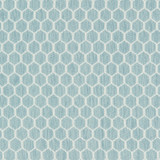 Kravet Design Fabric 36081-1115 INSIDE OUT PERFORMANCE FABRICS POLYESTER - 100% United States HEAVY Horizontal: 1.25 and Vertical: 0.69 57 - My Fabric Connection -