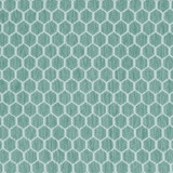 Kravet Design Fabric 36081-3535 INSIDE OUT PERFORMANCE FABRICS POLYESTER - 100% United States HEAVY Horizontal: 1.25 and Vertical: 0.69 57 - My Fabric Connection -