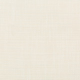 Kravet Design Fabric 36082-1 INSIDE OUT PERFORMANCE FABRICS POLYESTER - 92%;OLEFIN - 8% United States HEAVY Horizontal: 0 and Vertical: 0 55.75 - My Fabric Connection -