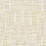 Kravet Design Fabric 36082-1116 INSIDE OUT PERFORMANCE FABRICS POLYESTER - 92%;OLEFIN - 8% United States HEAVY Horizontal: 0 and Vertical: 0 55.75 - My Fabric Connection -