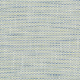 Kravet Design Fabric 36082-315 INSIDE OUT PERFORMANCE FABRICS POLYESTER - 92%;OLEFIN - 8% United States HEAVY Horizontal: 0 and Vertical: 0 55.75 - My Fabric Connection -
