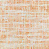 Kravet Design Fabric 36083-12 INSIDE OUT PERFORMANCE FABRICS POLYESTER - 100% United States HEAVY Horizontal: 10.69 and Vertical: 6.25 54.5 - My Fabric Connection -