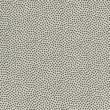 Kravet Design Fabric 36085-121 INSIDE OUT PERFORMANCE FABRICS POLYESTER - 100% United States HEAVY Horizontal: and Vertical: 56 - My Fabric Connection -