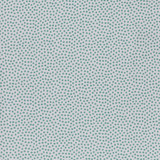 Kravet Design Fabric 36085-13 INSIDE OUT PERFORMANCE FABRICS POLYESTER - 100% United States HEAVY Horizontal: and Vertical: 56 - My Fabric Connection -