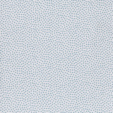 Kravet Design Fabric 36085-511 INSIDE OUT PERFORMANCE FABRICS POLYESTER - 100% United States HEAVY Horizontal: and Vertical: 56 - My Fabric Connection -
