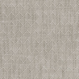 Kravet Design Fabric 36088-11 INSIDE OUT PERFORMANCE FABRICS POLYESTER - 95%;OLEFIN - 5% United States HEAVY Horizontal: 1 and Vertical: 1 55.25 - My Fabric Connection -