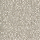 Kravet Design Fabric 36089-116 INSIDE OUT PERFORMANCE FABRICS POLYESTER - 100% United States HEAVY Horizontal: and Vertical: 55.5 - My Fabric Connection -