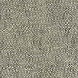Kravet Design Fabric 36089-21 INSIDE OUT PERFORMANCE FABRICS POLYESTER - 100% United States HEAVY Horizontal: and Vertical: 55.5 - My Fabric Connection -