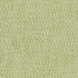 Kravet Design Fabric 36089-3 INSIDE OUT PERFORMANCE FABRICS POLYESTER - 100% United States HEAVY Horizontal: and Vertical: 55.5 - My Fabric Connection -
